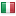 buonalettura.org hosted country